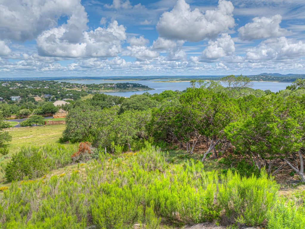 980 El Capitan Trl TRL, Canyon Lake, TX 78133