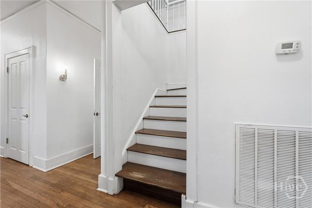 535 E 44th Street, Savannah, GA 31405