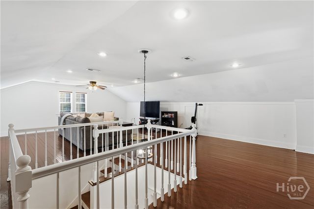 535 E 44th Street, Savannah, GA 31405