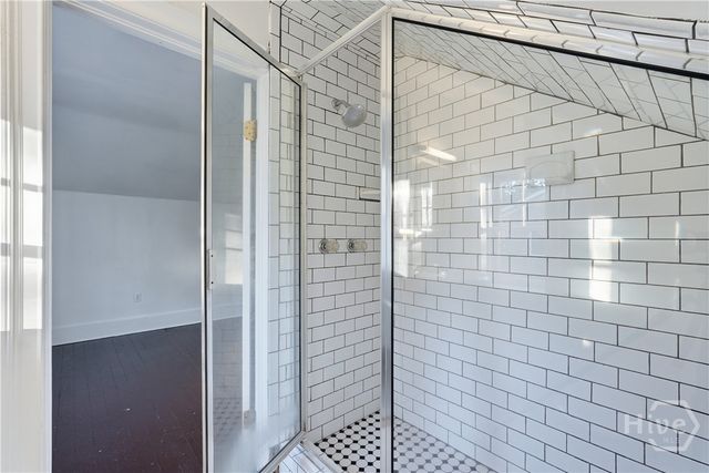 535 E 44th Street, Savannah, GA 31405