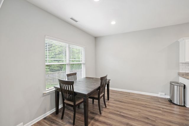 1028 Solomon Ln, Spring Hill, TN 37174