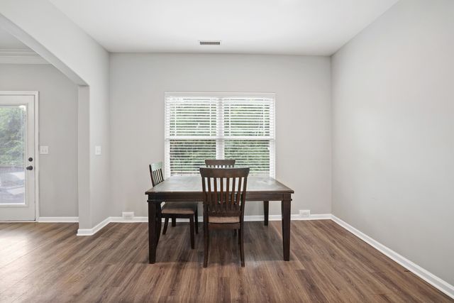 1028 Solomon Ln, Spring Hill, TN 37174
