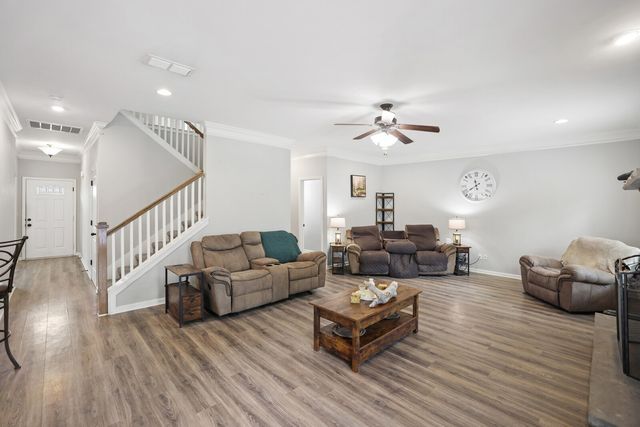 1028 Solomon Ln, Spring Hill, TN 37174