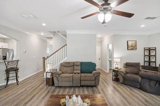 1028 Solomon Ln, Spring Hill, TN 37174