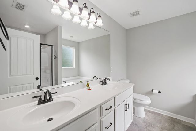 1028 Solomon Ln, Spring Hill, TN 37174