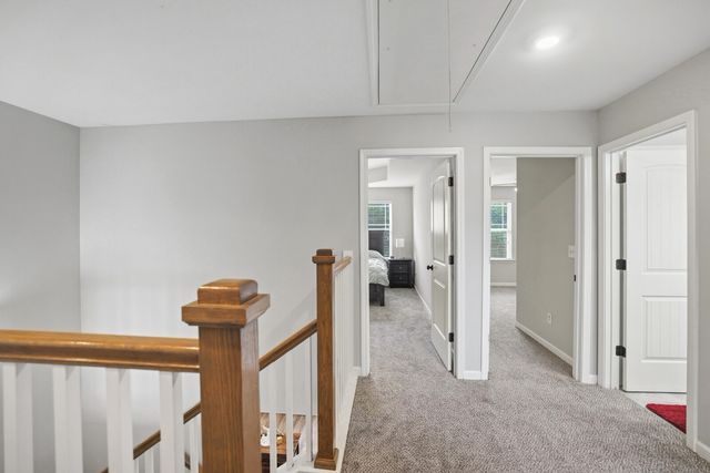 1028 Solomon Ln, Spring Hill, TN 37174