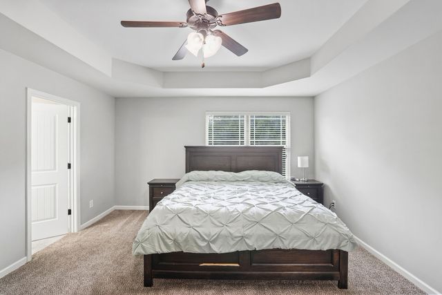 1028 Solomon Ln, Spring Hill, TN 37174