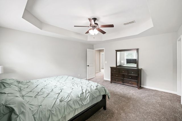 1028 Solomon Ln, Spring Hill, TN 37174