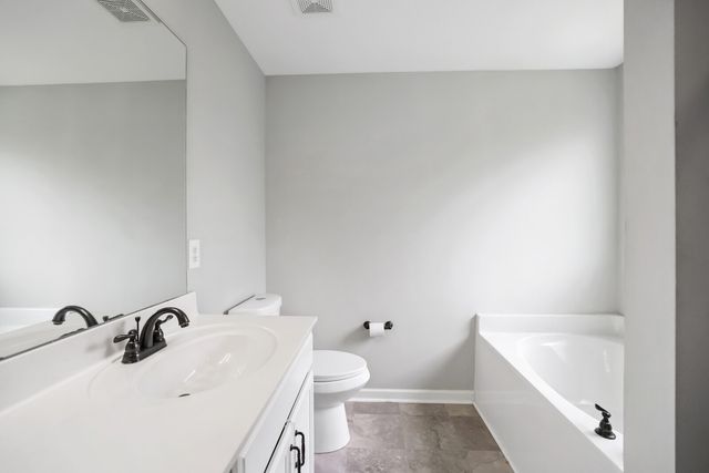 1028 Solomon Ln, Spring Hill, TN 37174
