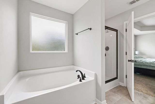 1028 Solomon Ln, Spring Hill, TN 37174
