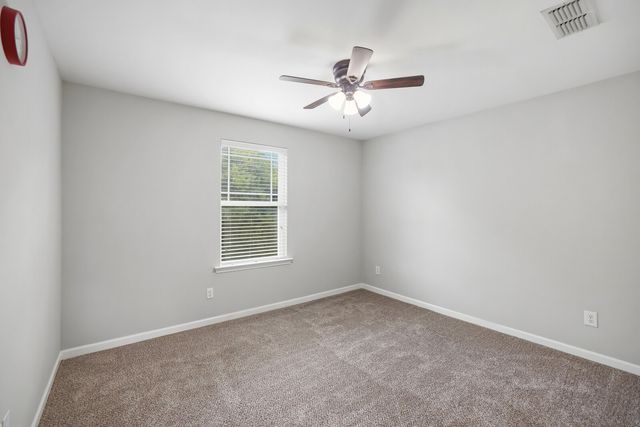 1028 Solomon Ln, Spring Hill, TN 37174