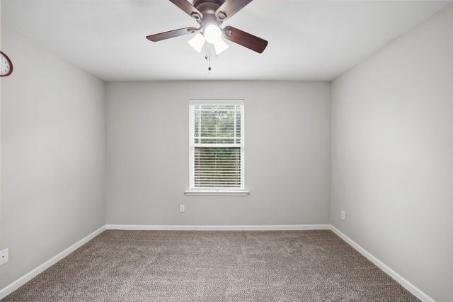 1028 Solomon Ln, Spring Hill, TN 37174