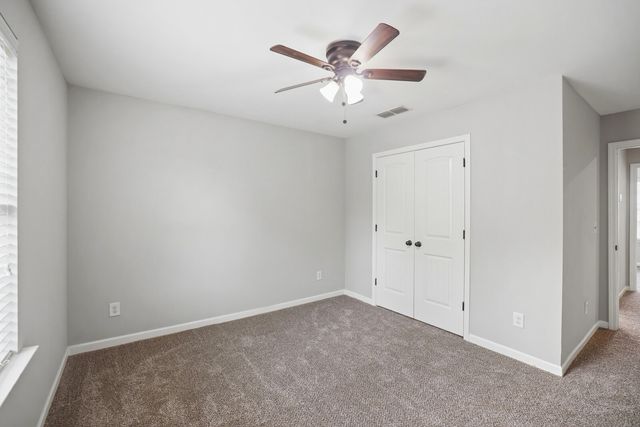 1028 Solomon Ln, Spring Hill, TN 37174