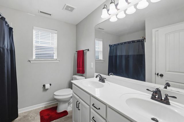 1028 Solomon Ln, Spring Hill, TN 37174
