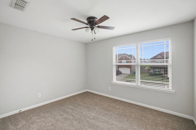 1028 Solomon Ln, Spring Hill, TN 37174