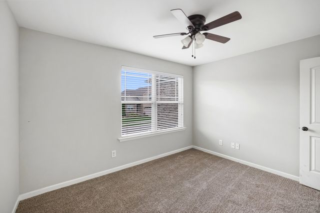 1028 Solomon Ln, Spring Hill, TN 37174