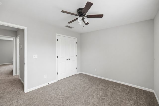 1028 Solomon Ln, Spring Hill, TN 37174