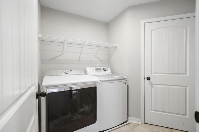 1028 Solomon Ln, Spring Hill, TN 37174