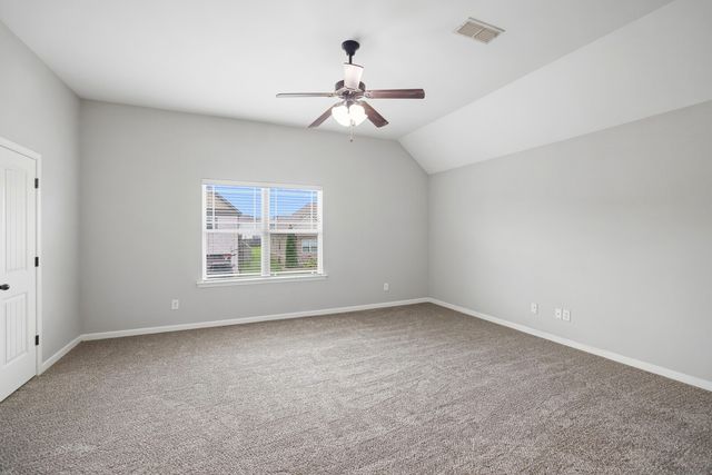1028 Solomon Ln, Spring Hill, TN 37174