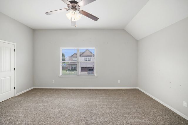 1028 Solomon Ln, Spring Hill, TN 37174