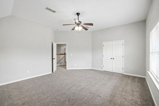 1028 Solomon Ln, Spring Hill, TN 37174