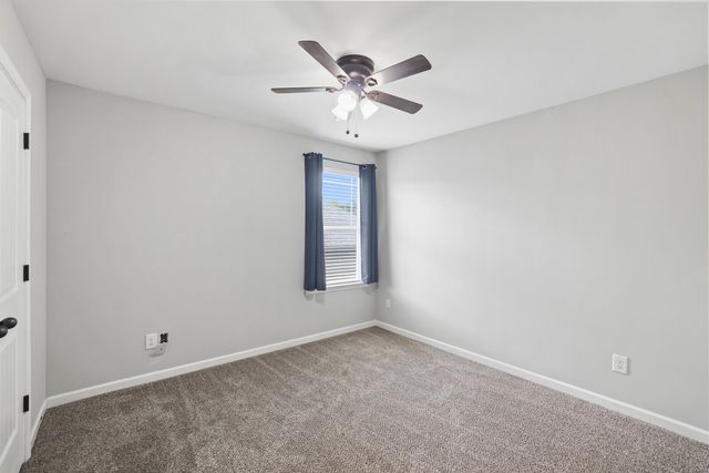 1028 Solomon Ln, Spring Hill, TN 37174