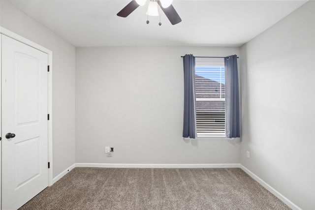 1028 Solomon Ln, Spring Hill, TN 37174