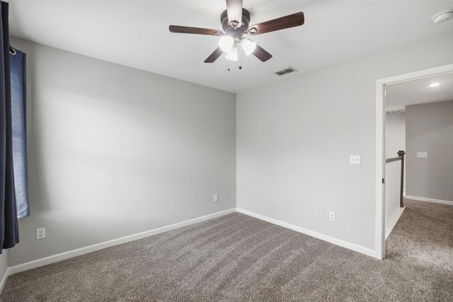 1028 Solomon Ln, Spring Hill, TN 37174