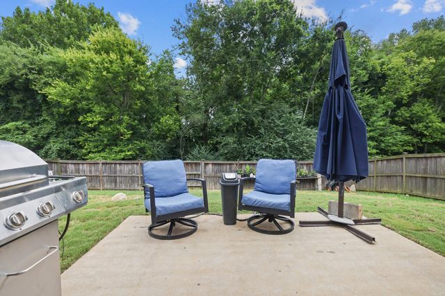 1028 Solomon Ln, Spring Hill, TN 37174