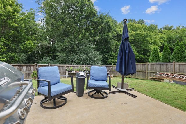 1028 Solomon Ln, Spring Hill, TN 37174