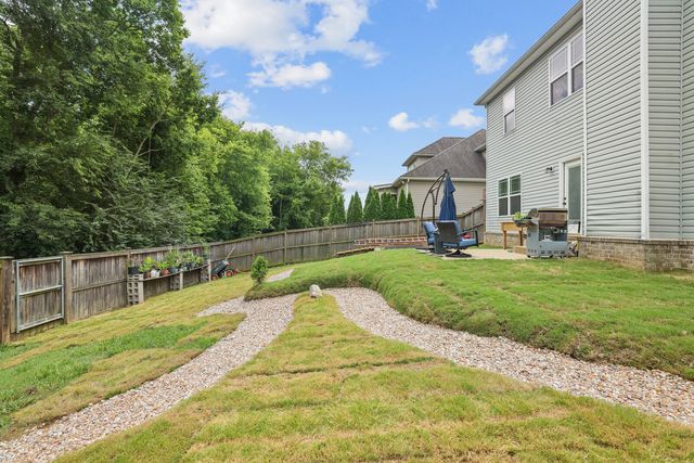 1028 Solomon Ln, Spring Hill, TN 37174