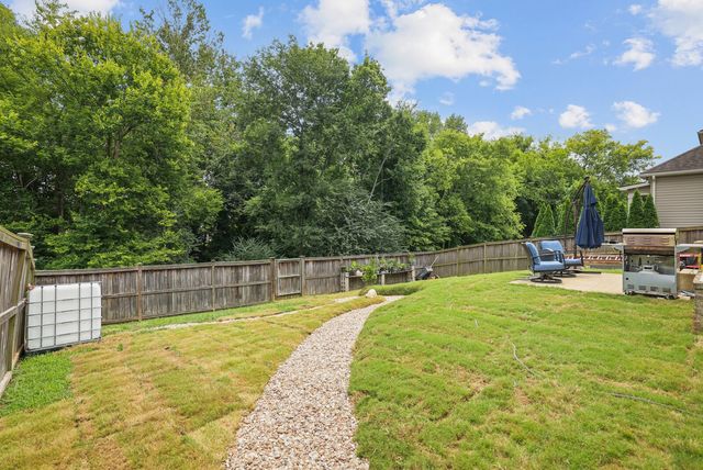1028 Solomon Ln, Spring Hill, TN 37174