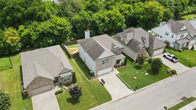 1028 Solomon Ln, Spring Hill, TN 37174