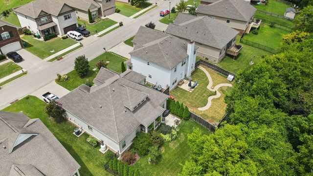 1028 Solomon Ln, Spring Hill, TN 37174