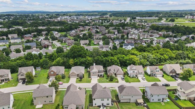 1028 Solomon Ln, Spring Hill, TN 37174