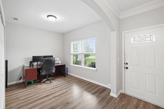 1028 Solomon Ln, Spring Hill, TN 37174