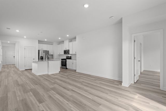 2813 Tranquility Loop, Longs, SC 29568