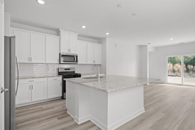 2813 Tranquility Loop, Longs, SC 29568