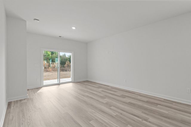 2813 Tranquility Loop, Longs, SC 29568