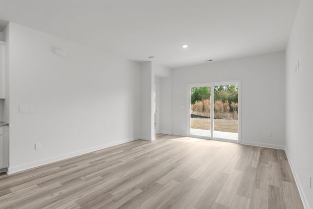 2813 Tranquility Loop, Longs, SC 29568