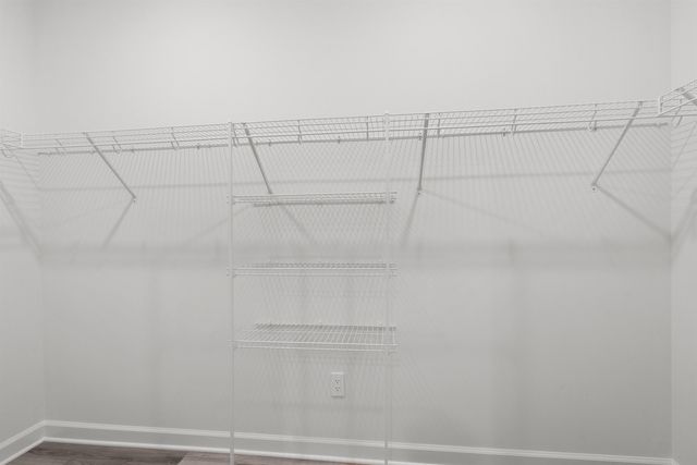 2813 Tranquility Loop, Longs, SC 29568