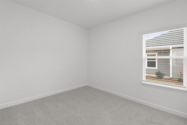 2813 Tranquility Loop, Longs, SC 29568