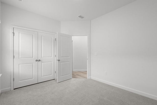 2813 Tranquility Loop, Longs, SC 29568