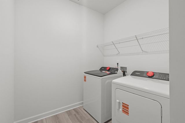 2813 Tranquility Loop, Longs, SC 29568