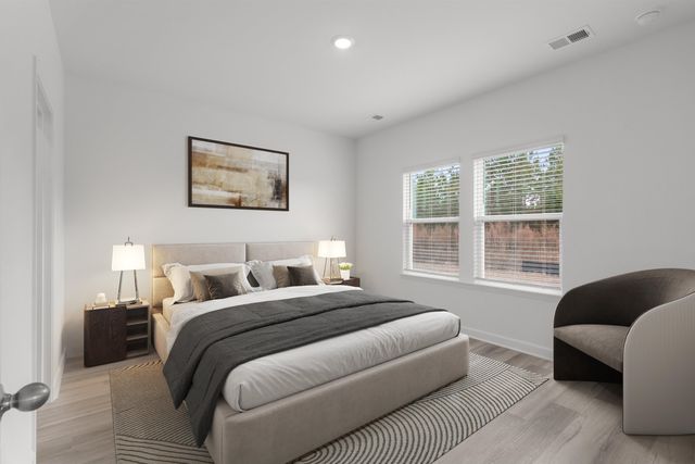 2813 Tranquility Loop, Longs, SC 29568