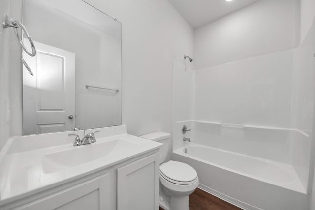 14915 Hidalgo Valley Lane, Houston, TX 77090