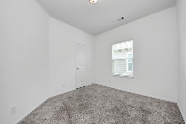 14915 Hidalgo Valley Lane, Houston, TX 77090