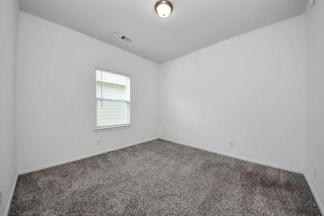14915 Hidalgo Valley Lane, Houston, TX 77090