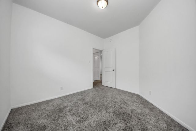 14915 Hidalgo Valley Lane, Houston, TX 77090