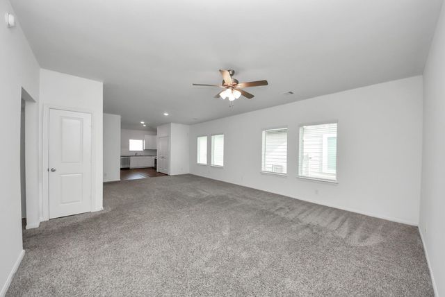 14915 Hidalgo Valley Lane, Houston, TX 77090